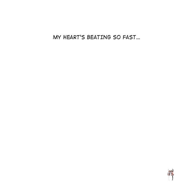 I’m Here for You I’m Here for You Chapter 29 - Page 23