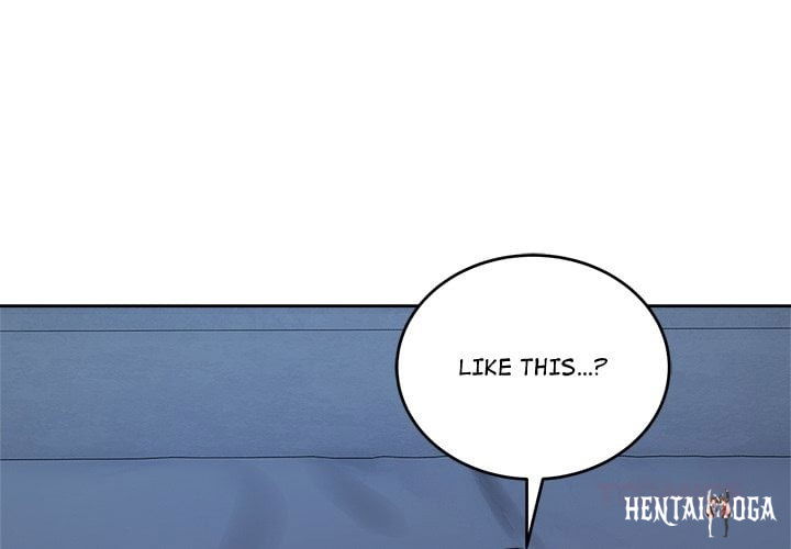 I’m Here for You I’m Here for You Chapter 29 - Page 3