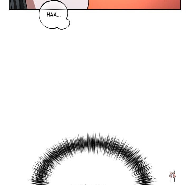 I’m Here for You I’m Here for You Chapter 29 - Page 31