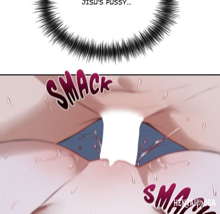 I’m Here for You I’m Here for You Chapter 29 - Page 32