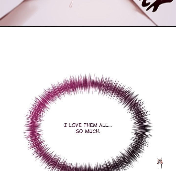 I’m Here for You I’m Here for You Chapter 29 - Page 33