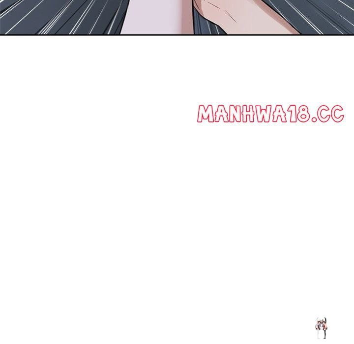 I’m Here for You I’m Here for You Chapter 29 - Page 38