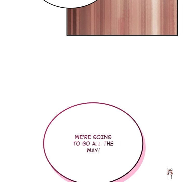 I’m Here for You I’m Here for You Chapter 29 - Page 43