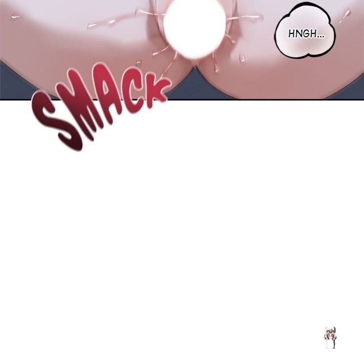 I’m Here for You I’m Here for You Chapter 29 - Page 46