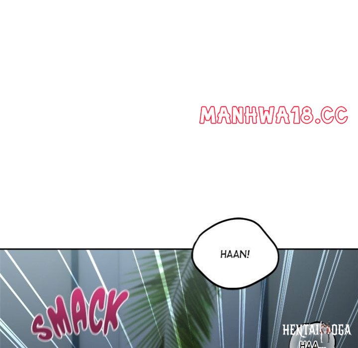 I’m Here for You I’m Here for You Chapter 29 - Page 49