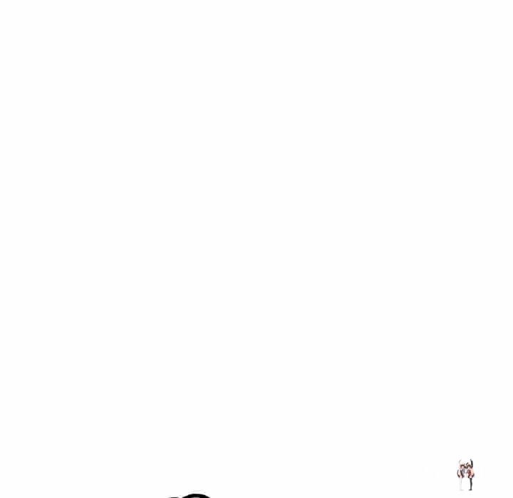 I’m Here for You I’m Here for You Chapter 29 - Page 51