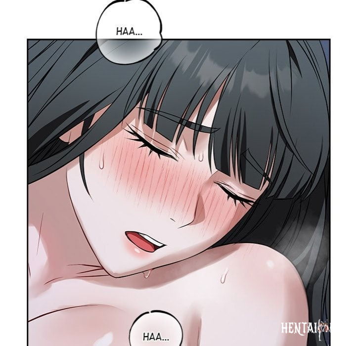 I’m Here for You I’m Here for You Chapter 29 - Page 52