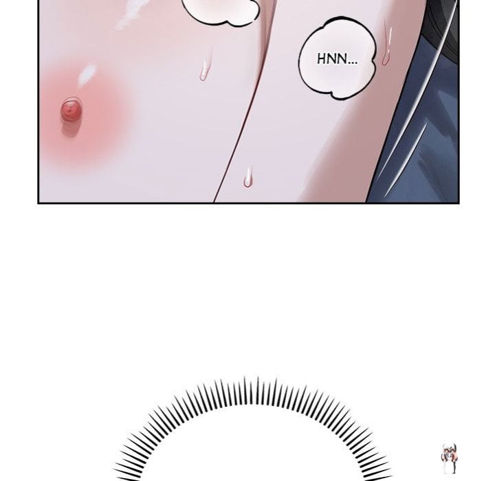 I’m Here for You I’m Here for You Chapter 29 - Page 53