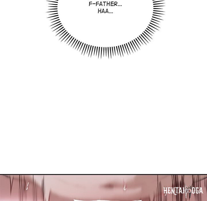 I’m Here for You I’m Here for You Chapter 29 - Page 54