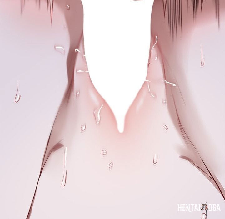 I’m Here for You I’m Here for You Chapter 29 - Page 55