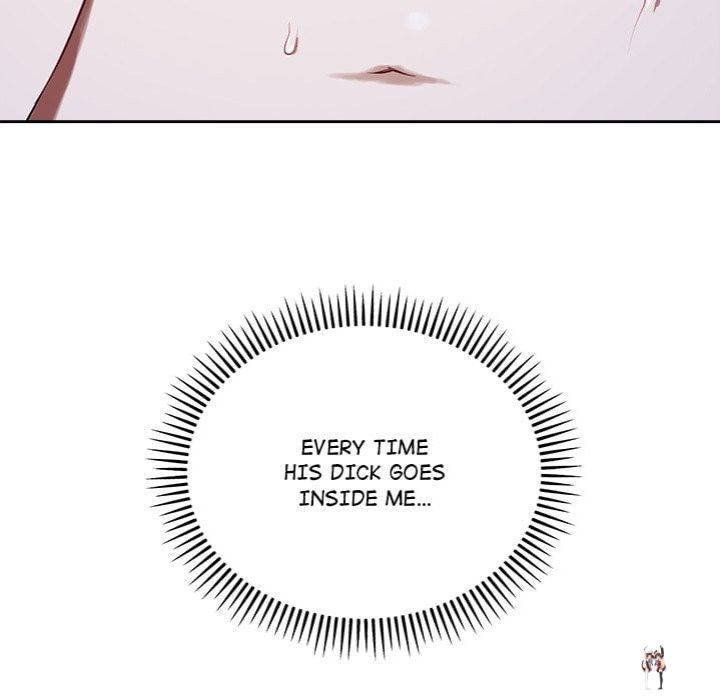 I’m Here for You I’m Here for You Chapter 29 - Page 56