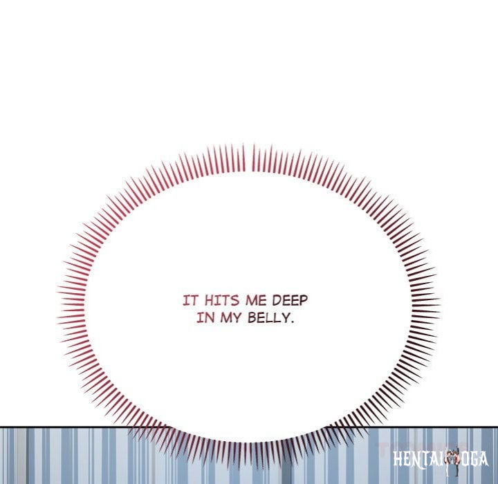 I’m Here for You I’m Here for You Chapter 29 - Page 57