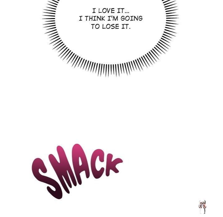 I’m Here for You I’m Here for You Chapter 29 - Page 60