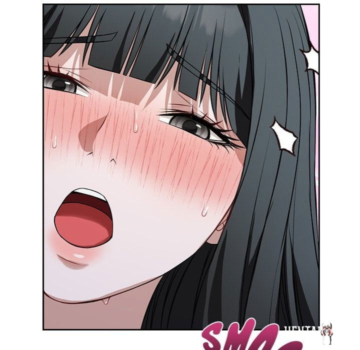 I’m Here for You I’m Here for You Chapter 29 - Page 61