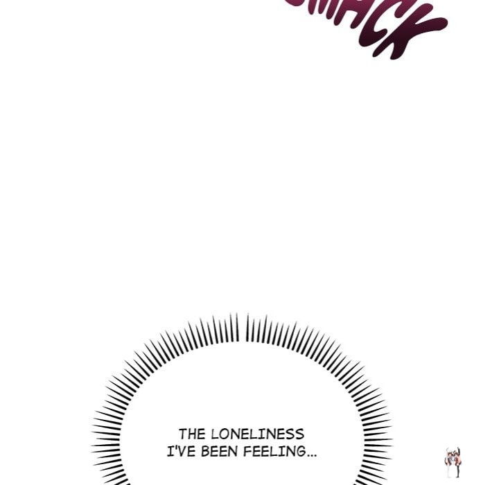 I’m Here for You I’m Here for You Chapter 29 - Page 62