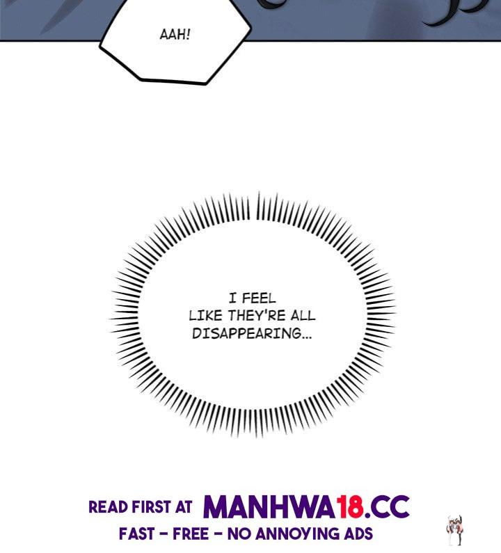 I’m Here for You I’m Here for You Chapter 29 - Page 67