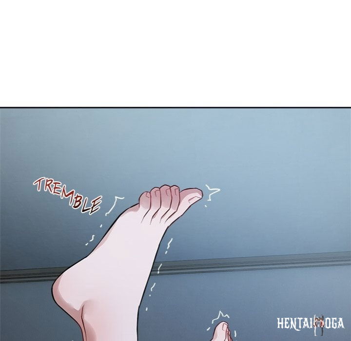 I’m Here for You I’m Here for You Chapter 29 - Page 68