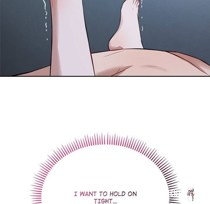 I’m Here for You I’m Here for You Chapter 29 - Page 69