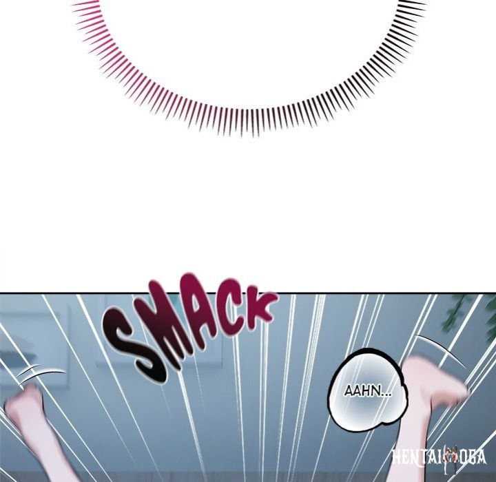 I’m Here for You I’m Here for You Chapter 29 - Page 70