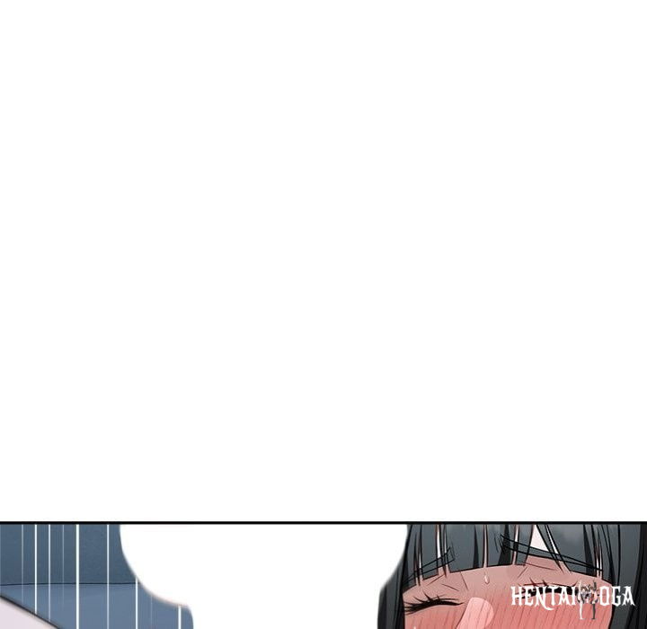 I’m Here for You I’m Here for You Chapter 29 - Page 72