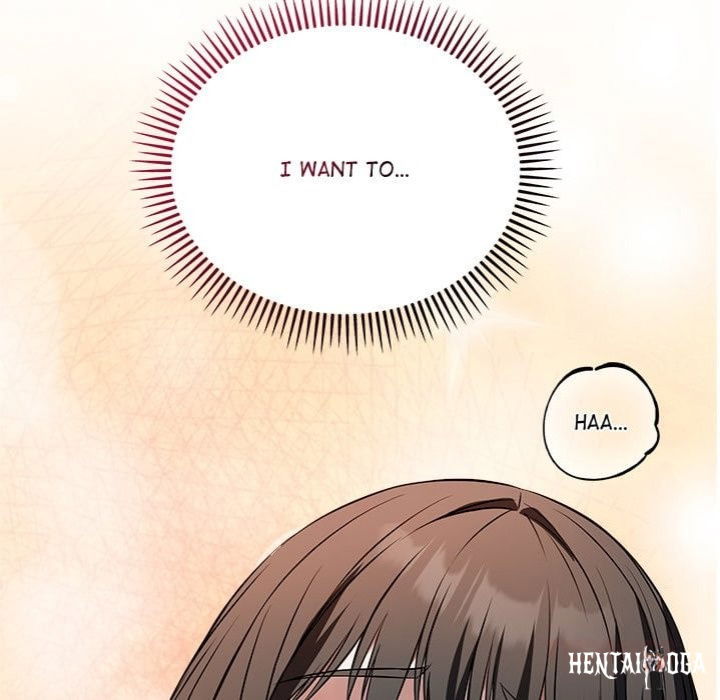 I’m Here for You I’m Here for You Chapter 29 - Page 75