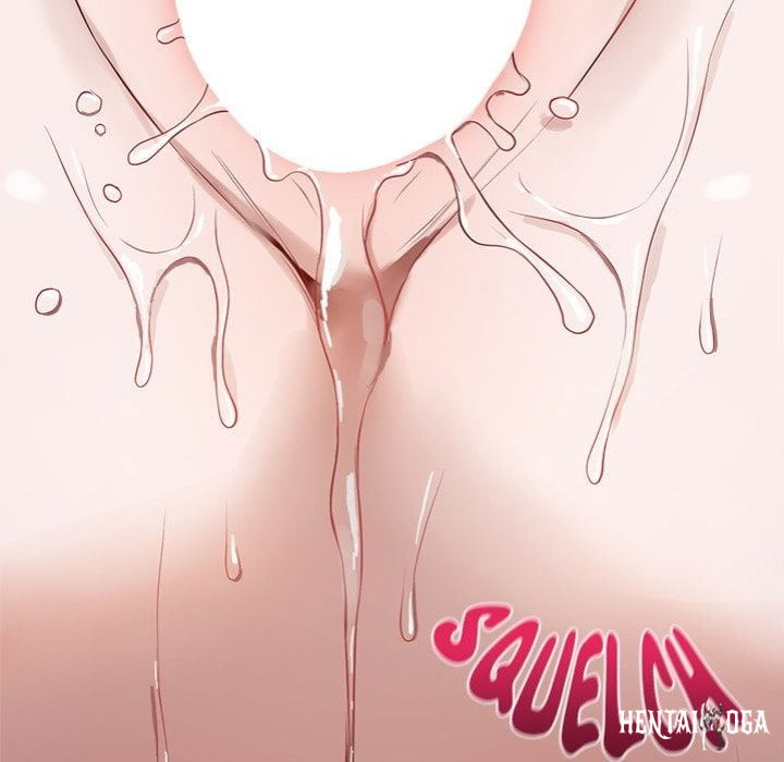 I’m Here for You I’m Here for You Chapter 29 - Page 77