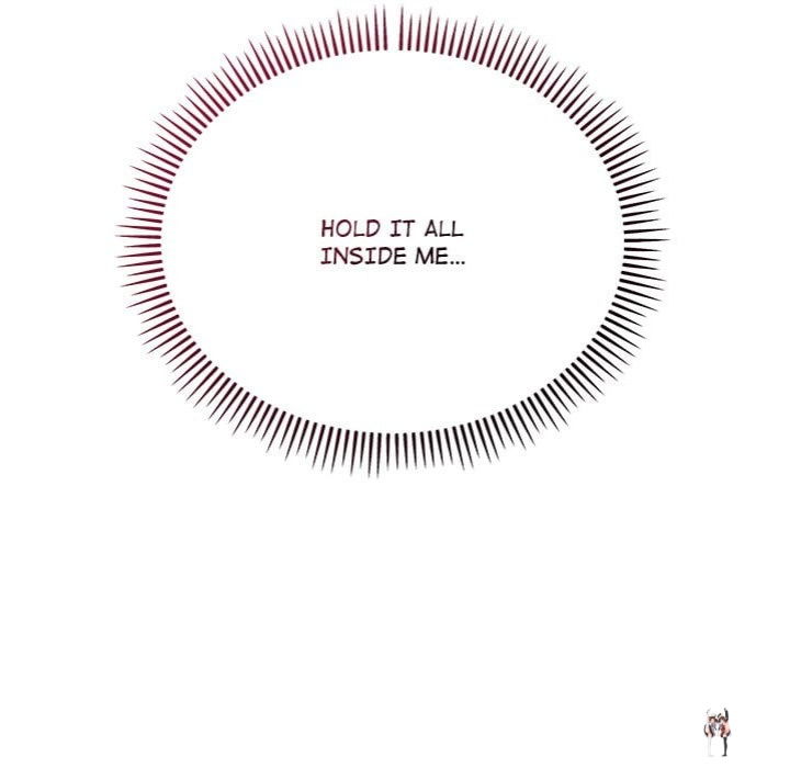 I’m Here for You I’m Here for You Chapter 29 - Page 79