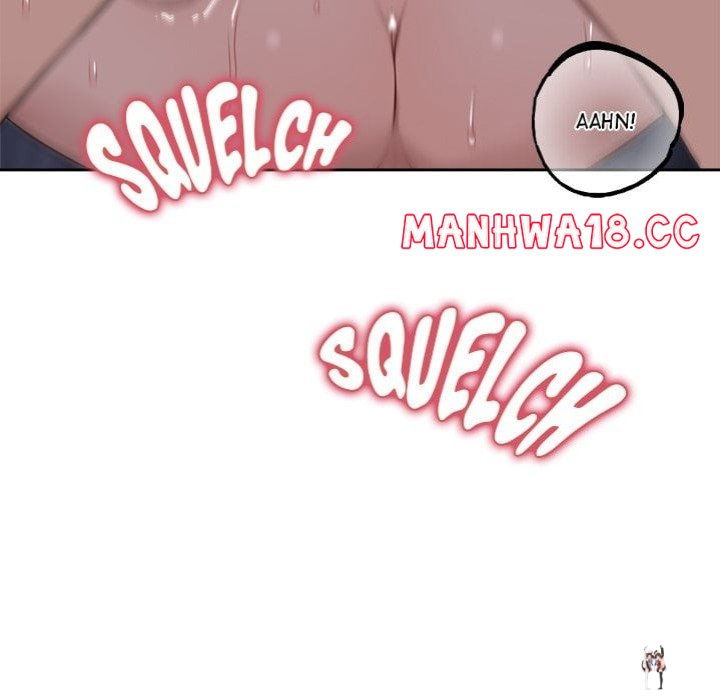 I’m Here for You I’m Here for You Chapter 29 - Page 8