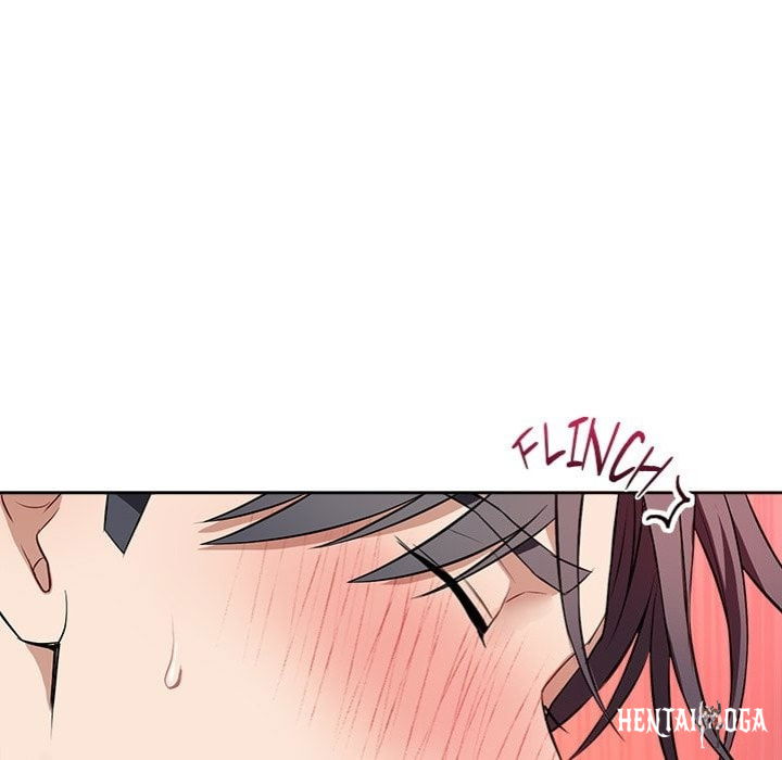 I’m Here for You I’m Here for You Chapter 29 - Page 80