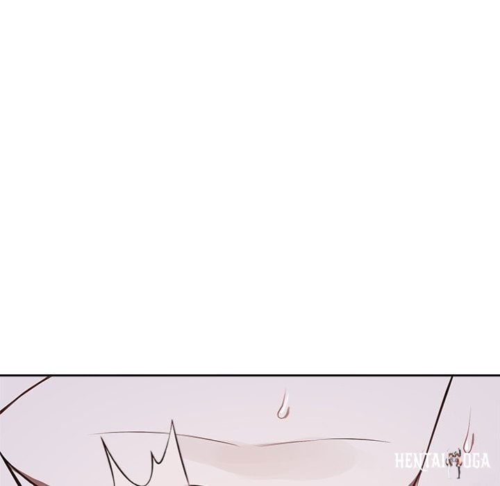 I’m Here for You I’m Here for You Chapter 29 - Page 82