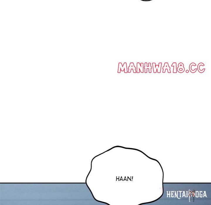 I’m Here for You I’m Here for You Chapter 29 - Page 84