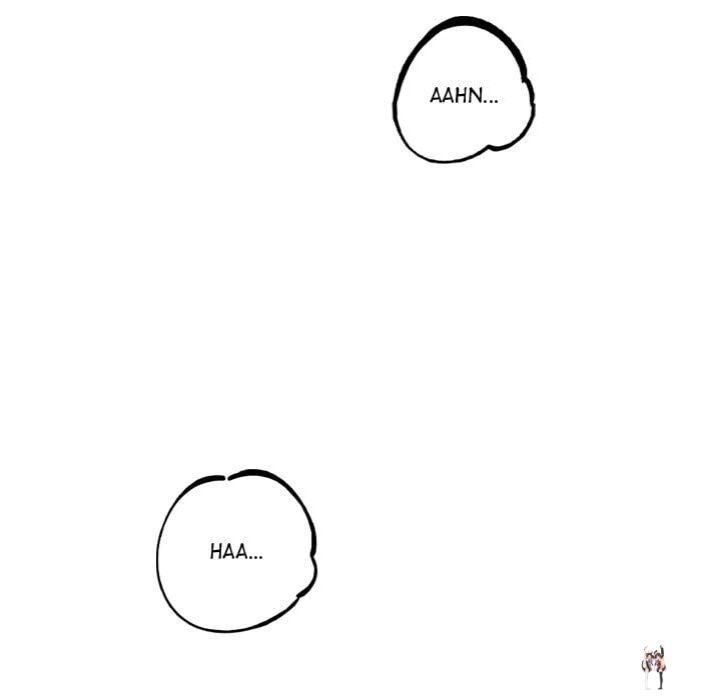 I’m Here for You I’m Here for You Chapter 29 - Page 88