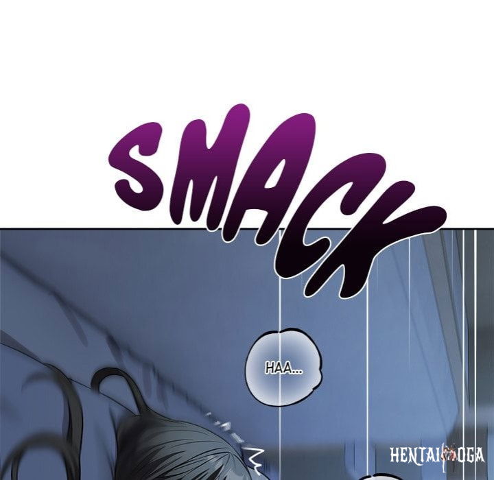 I’m Here for You I’m Here for You Chapter 29 - Page 9