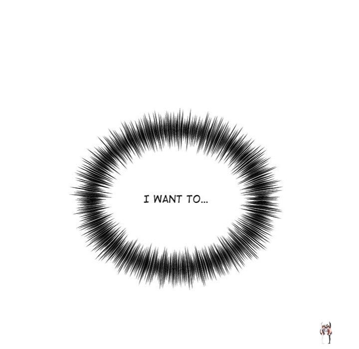 I’m Here for You I’m Here for You Chapter 30 - Trang 103