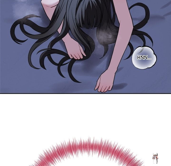 I’m Here for You I’m Here for You Chapter 30 - Trang 106