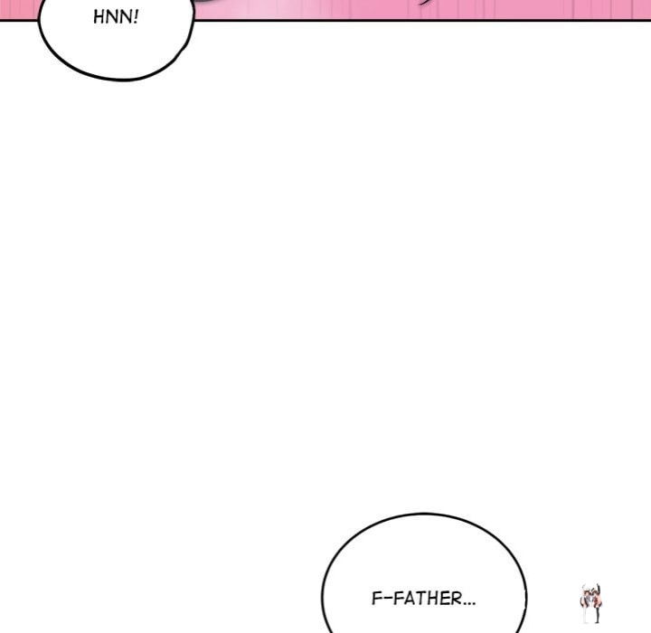 I’m Here for You I’m Here for You Chapter 30 - Trang 113