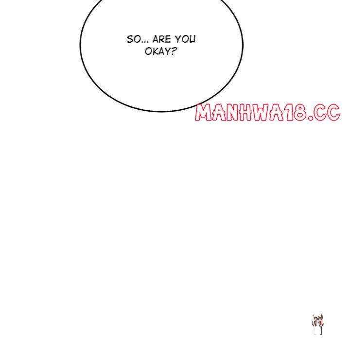 I’m Here for You I’m Here for You Chapter 30 - Trang 119