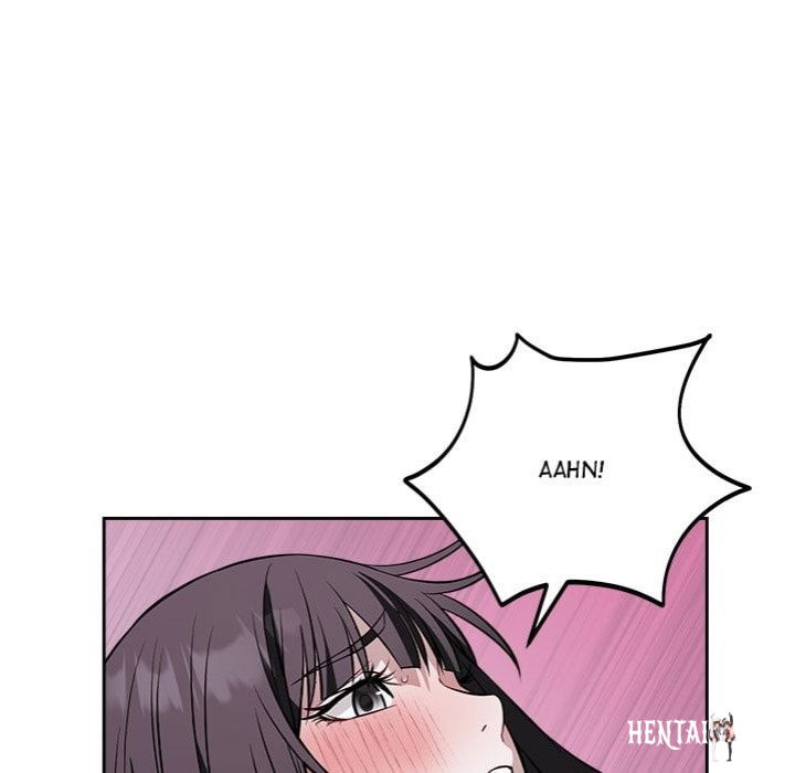 I’m Here for You I’m Here for You Chapter 30 - Trang 128