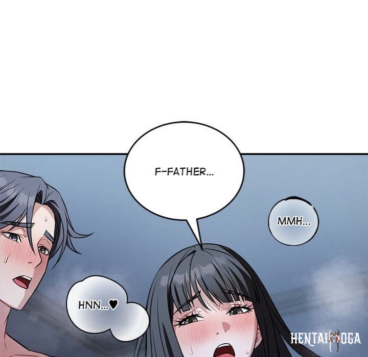 I’m Here for You I’m Here for You Chapter 30 - Trang 131