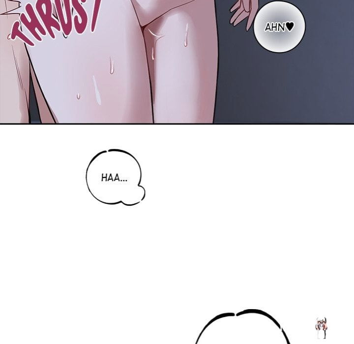 I’m Here for You I’m Here for You Chapter 30 - Trang 133