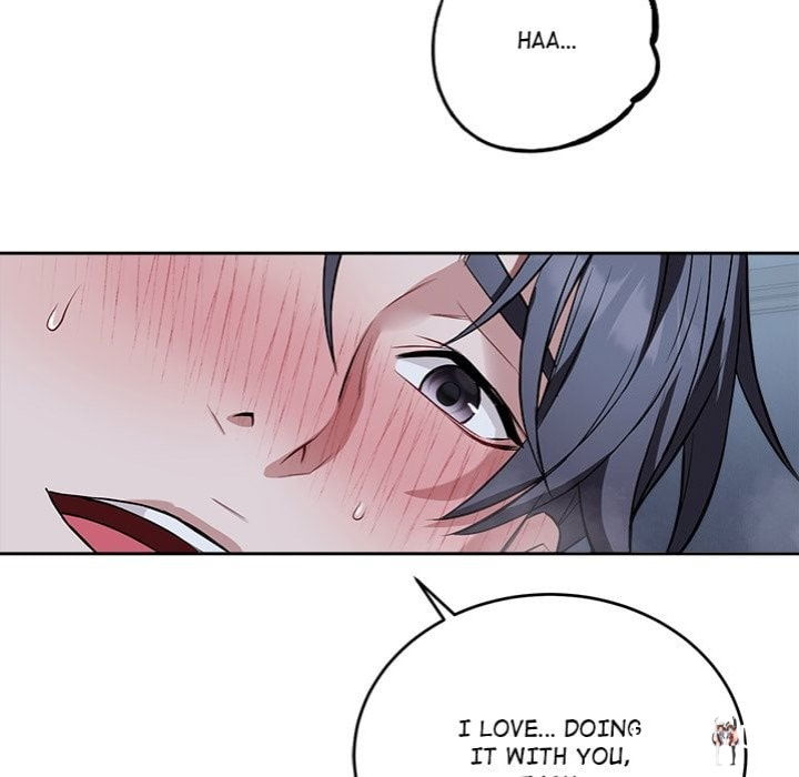 I’m Here for You I’m Here for You Chapter 30 - Trang 134