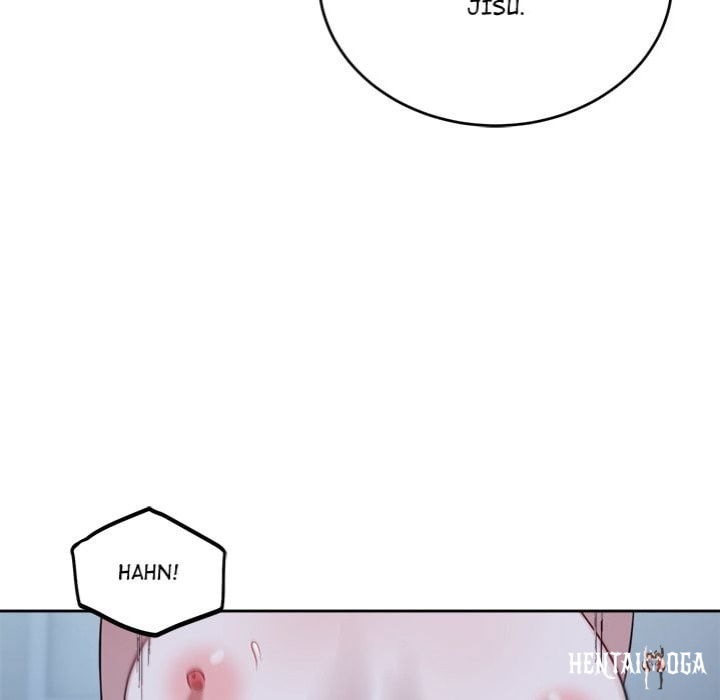 I’m Here for You I’m Here for You Chapter 30 - Trang 135