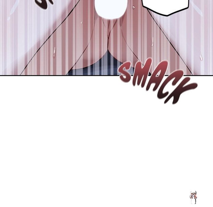 I’m Here for You I’m Here for You Chapter 30 - Trang 137