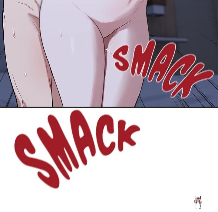 I’m Here for You I’m Here for You Chapter 30 - Trang 140