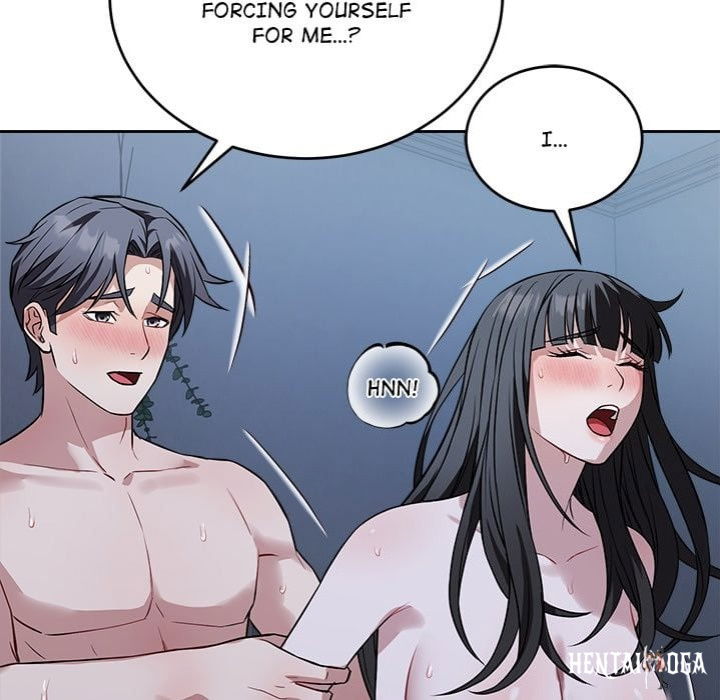 I’m Here for You I’m Here for You Chapter 30 - Trang 142