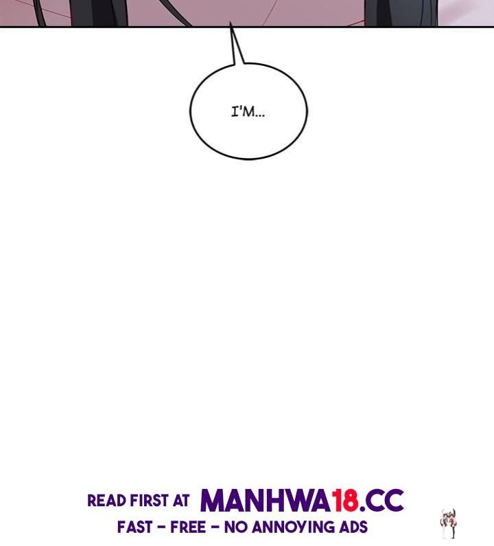 I’m Here for You I’m Here for You Chapter 30 - Trang 147