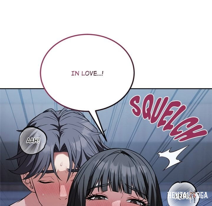 I’m Here for You I’m Here for You Chapter 30 - Trang 148