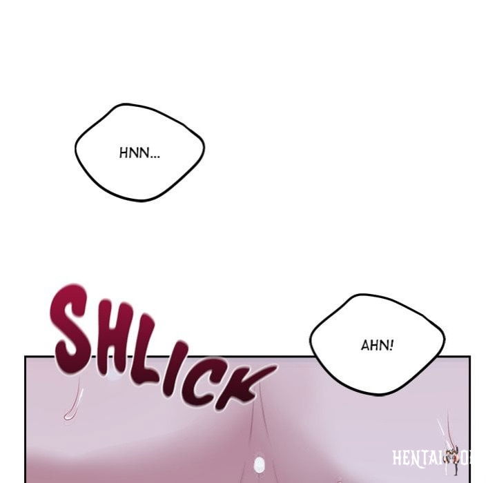 I’m Here for You I’m Here for You Chapter 30 - Trang 15