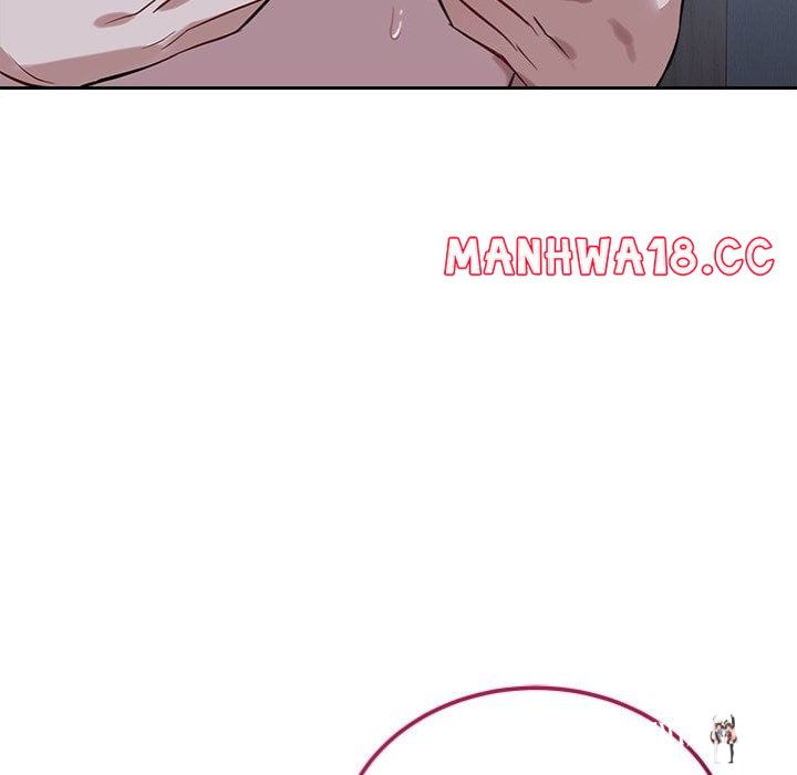 I’m Here for You I’m Here for You Chapter 30 - Trang 153