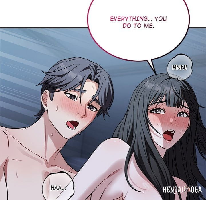 I’m Here for You I’m Here for You Chapter 30 - Trang 154